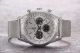 Replica Breitling Aeromarine Superocean Watch Stainless Steel Map Dial (6)_th.jpg